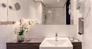PLAZA Premium Almere fotoÄŸrafÄ±