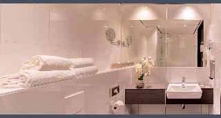 PLAZA Premium Almere fotoÄŸrafÄ±