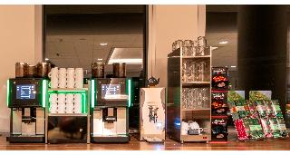 PLAZA Premium Almere fotoÄŸrafÄ±