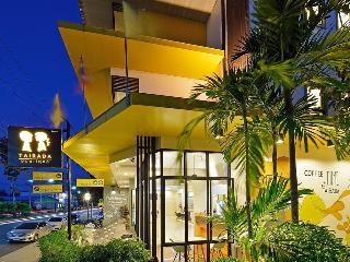 Tairada Boutique Hotel fotoÄŸrafÄ±