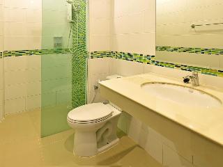 Tairada Boutique Hotel fotoÄŸrafÄ±