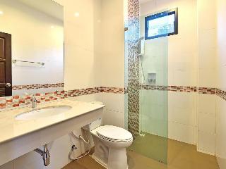 Tairada Boutique Hotel fotoÄŸrafÄ±