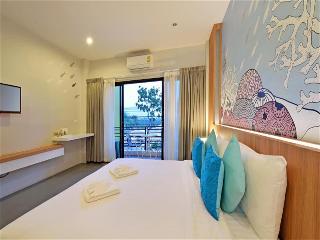 Tairada Boutique Hotel fotoÄŸrafÄ±