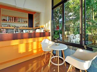 Tairada Boutique Hotel fotoÄŸrafÄ±