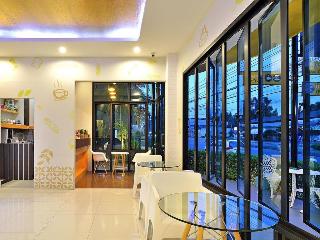 Tairada Boutique Hotel fotoÄŸrafÄ±
