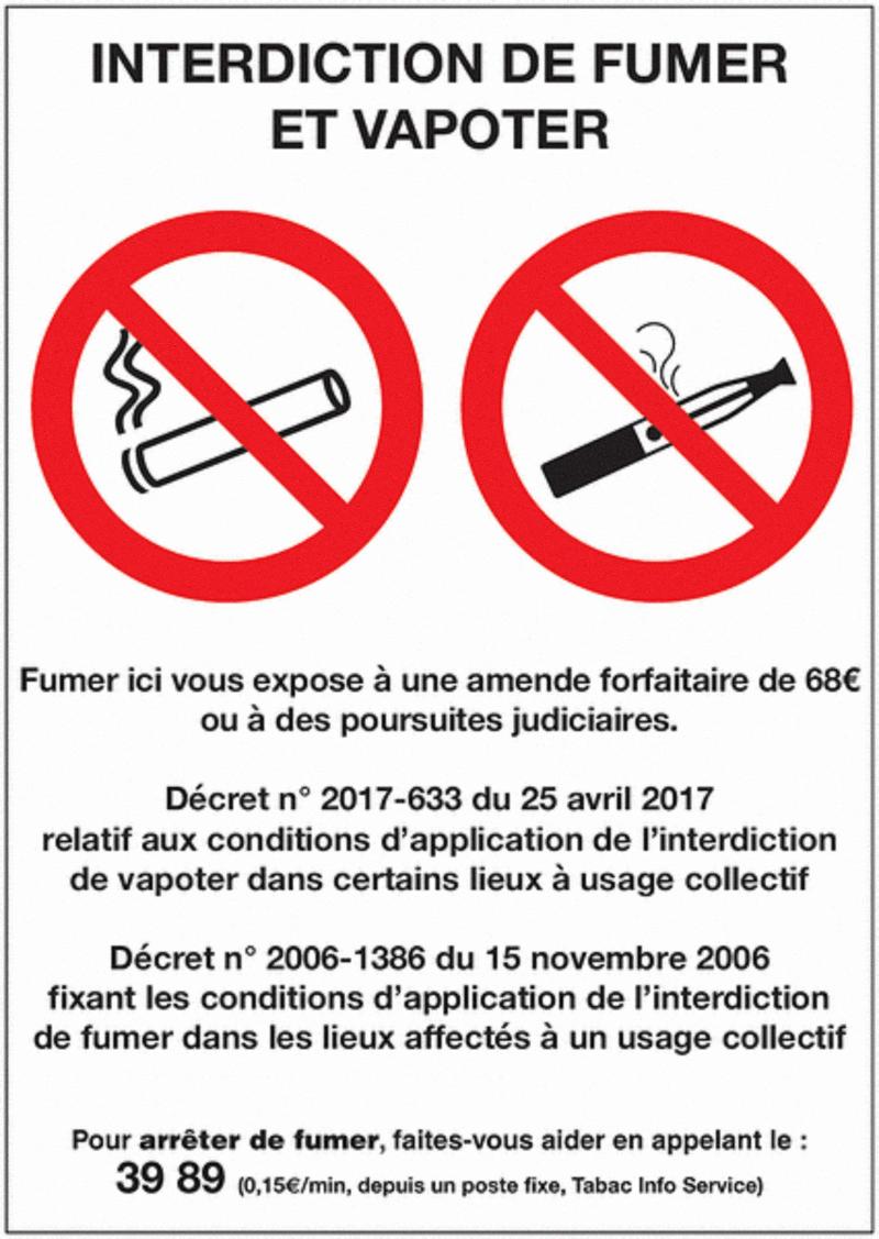 Kyriad Crépy En Valois - Genel