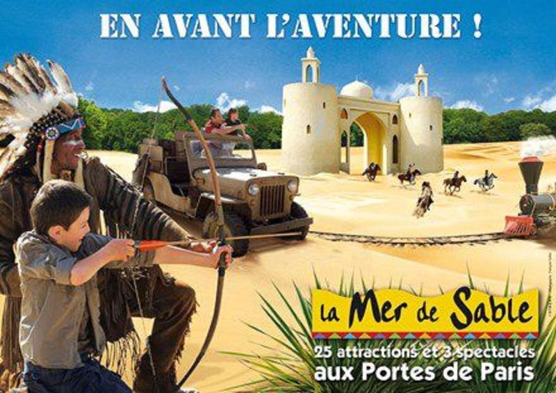 Kyriad Crépy En Valois - Genel