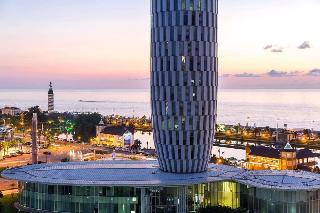 Best Western Premier Batumi otel fotoğrafı