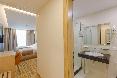 Best Western Premier Batumi oda fotoğrafı