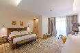 Best Western Premier Batumi oda fotoğrafı
