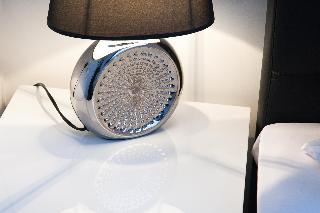 Stay fotoÄŸrafÄ±