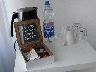 Stay fotoÄŸrafÄ±