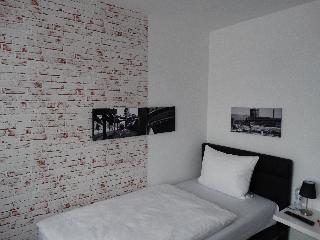 Stay fotoÄŸrafÄ±