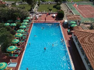 International Resort fotoÄŸrafÄ±