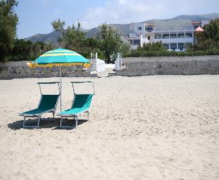 International Resort fotoÄŸrafÄ±