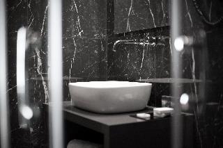 Athenaeum Smart Hotel fotoÄŸrafÄ±