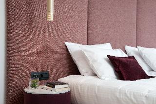 Athenaeum Smart Hotel fotoÄŸrafÄ±