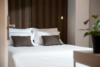 Athenaeum Smart Hotel fotoÄŸrafÄ±