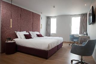 Athenaeum Smart Hotel fotoÄŸrafÄ±