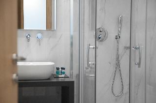 Athenaeum Smart Hotel fotoÄŸrafÄ±