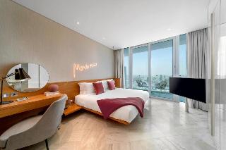 Five Jumeirah Village fotoÄŸrafÄ±