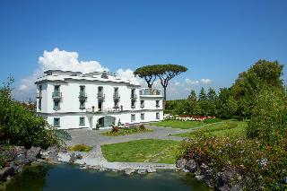 Il San Cristoforo otel fotoğrafı