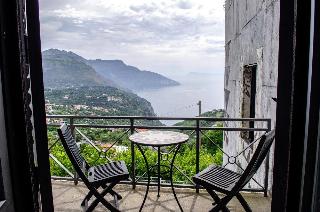 Villa La Ventana otel fotoğrafı