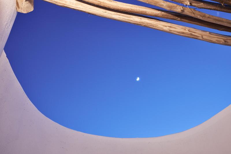 Katikies Elia House Mykonos - Genel