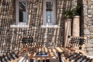 Katikies Elia House Mykonos fotoÄŸrafÄ±