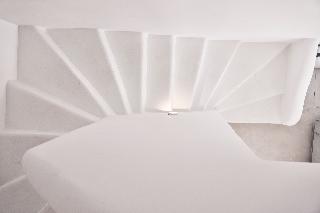 Katikies Elia House Mykonos fotoÄŸrafÄ±