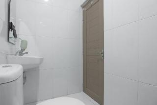RedDoorz near ITC Mangga Dua fotoÄŸrafÄ±