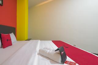 RedDoorz near ITC Mangga Dua fotoÄŸrafÄ±