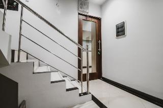 RedDoorz near Kebon Jeruk Jakarta fotoÄŸrafÄ±