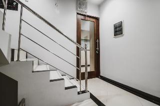 RedDoorz near Kebon Jeruk Jakarta fotoÄŸrafÄ±