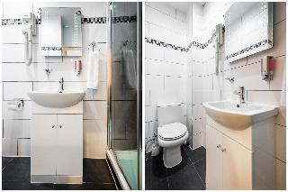 London Guest House fotoÄŸrafÄ±
