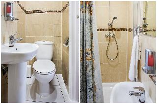 London Guest House fotoÄŸrafÄ±