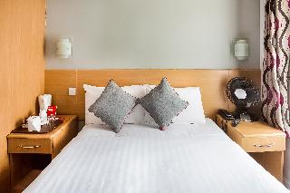 London Guest House fotoÄŸrafÄ±