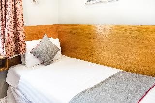 London Guest House fotoÄŸrafÄ±