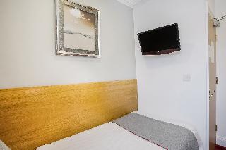 London Guest House fotoÄŸrafÄ±