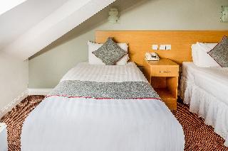 London Guest House fotoÄŸrafÄ±