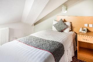London Guest House fotoÄŸrafÄ±