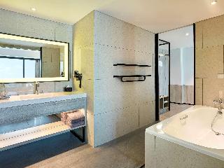 ibis Styles Jakarta Tanah Abang fotoÄŸrafÄ±