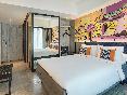 ibis Styles Jakarta Tanah Abang oda fotoğrafı