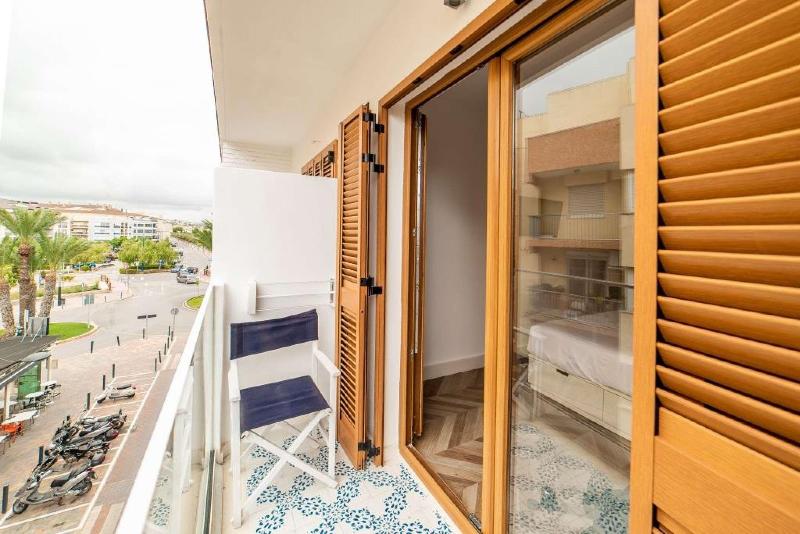 Duna Hotel Boutique - Genel