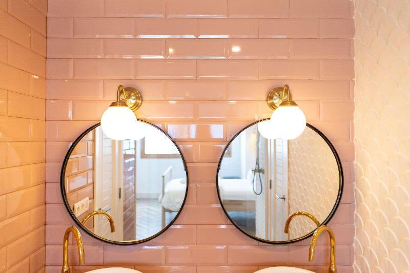 Duna Hotel Boutique - Oda