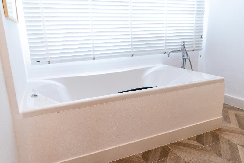 Duna Hotel Boutique - Oda