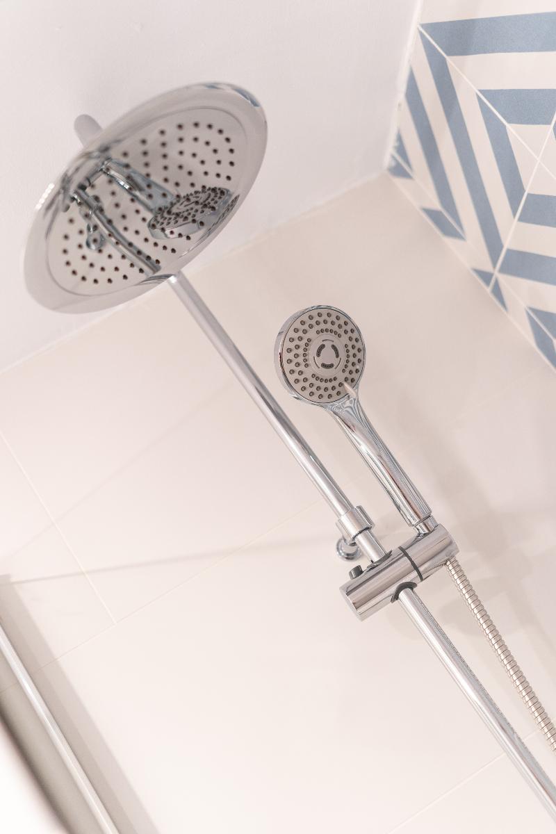 Duna Hotel Boutique - Oda