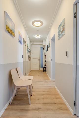 Piano Suites fotoÄŸrafÄ±