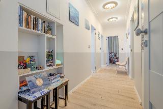 Piano Suites fotoÄŸrafÄ±