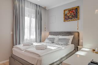 Piano Suites fotoÄŸrafÄ±